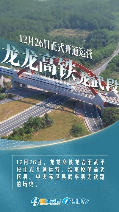 攉龙游戏官方下载,高速方案解析响应,限定版V1.543