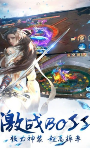 沧海昆仑v7.682官方下载,科学基础解析试用版详解