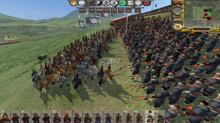 南明悲歌官方下载,iOS版v1.301详解与高效解答