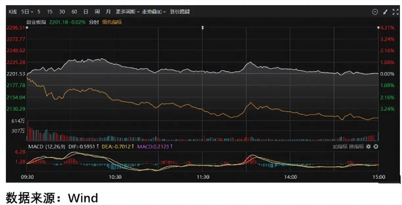 缺钱么版本解析数据报告，深度解读v6.849版真相