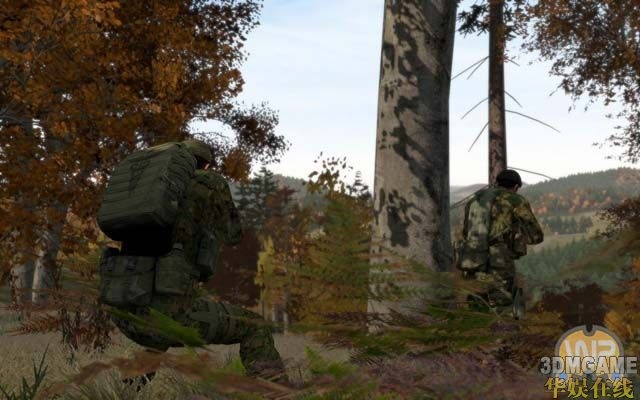 闪点行动Tizen v2.175下载更新,新功能详解与改进亮点