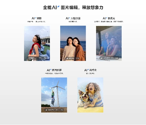 三款顶级相机软件官方下载及横向评测解析