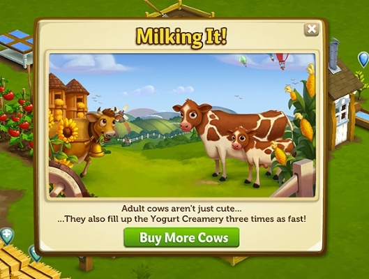 Farmville官方下载及数据整合策略分析,zShop V4.849版本解析