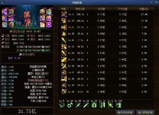 DNF90版本力法必备工具,五大软件助你事半功倍,创新执行计划效率倍增