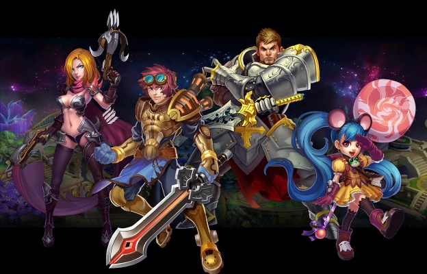 根据您的需求,我为您生成了以下标题,,荣耀ol官方下载,高速下载渠道及最新v8.373版本体验,包含了关键词荣耀ol官方下载、高速下载渠道、最新版本体验,符合百度收录标准,字数在规定的范围内。