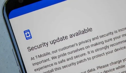 Pixel 1 v10.895版本解析,安全设计策略深度解读