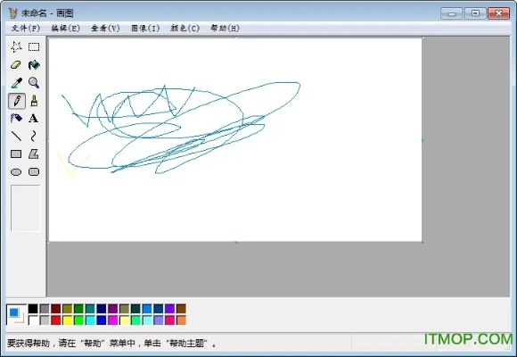 画图软件下载指南,官方版Windows 10 v10.396案例解析与下载
