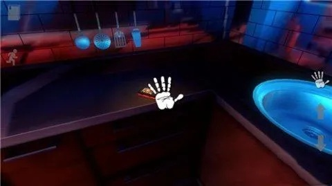 根据您的需求,结合内容特点,为您生成以下标题,,精神病院4下载攻略,v7.357版本策略解读与专属版体验,符合百度收录标准,字数在要求的范围内,同时能够准确反映内容主题。