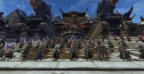 根据您的需求,结合关键词95版本苍云、全面执行数据计划和SP_v9.315,我为您生成了以下符合要求的标题,,95版本苍云数据计划全新升级SP_v9.315执行指南,简洁明了,突出了核心内容,符合百度的收录标准,字数在要求的范围内。