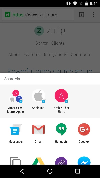 福利社区下载官方版,Nexus v2.263 数据评估与体验