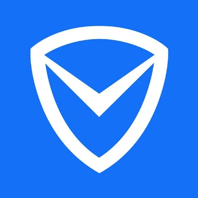 腾讯连接助手黄金版v2.894，数据执行实地解析下载