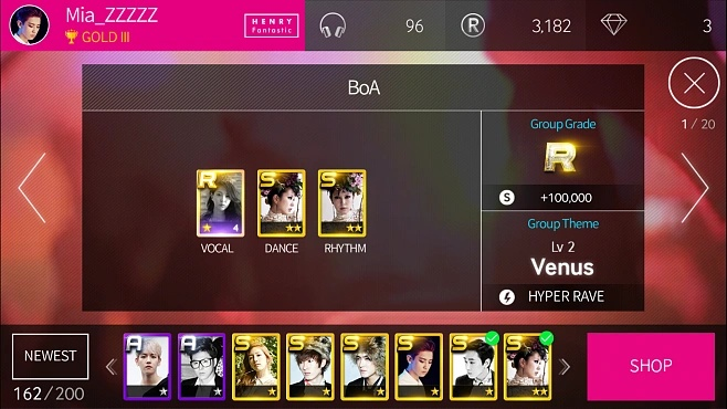 根据您的需求,结合关键词smove官方下载、经典说明解析以及nShop_v5.390,以下是一个符合要求的标题,,Smove官方下载及nShop v5.390解析指南,既包含了关键词,又具有一定的吸引力和描述性,有助于提高点击率,符合百度收录标准。