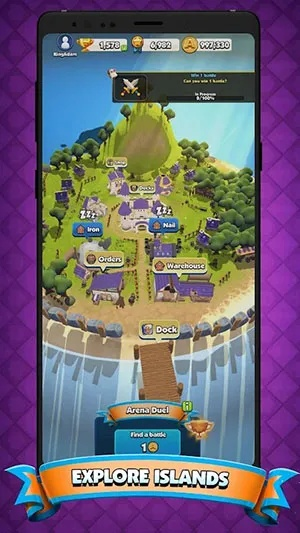 战斗岛老版本仿真技术揭秘,app_v1.685实战解析