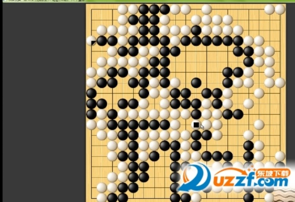 绝艺围棋官方下载,快速解答问题,专业平台v1.623体验下载