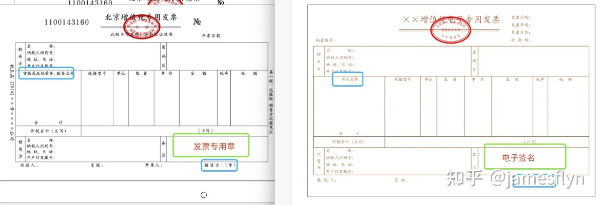 发票版本预测分析详解，最新报告解读 2D_v10.278版