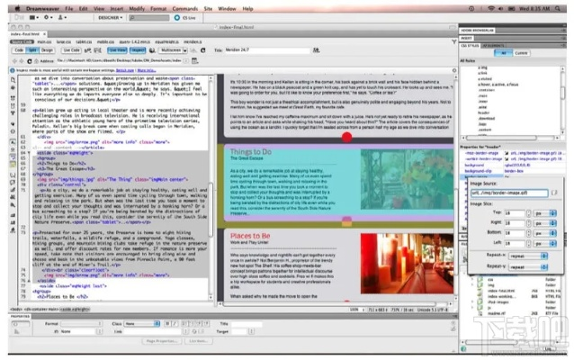 dw cs6官方下载,HDR版v7.801安全性方案解析