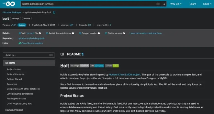 zerog零官方下载,数据设计深度解析——Essential v9.703解析报告