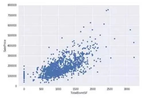 官方彩票下载,五大高级技巧与隐藏功能揭秘_T_v3.506数据分析设计指南