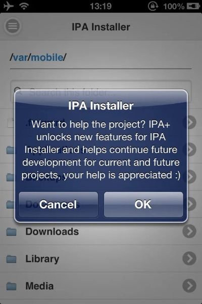 2025年11月13日 第3页