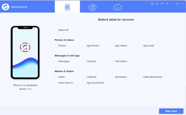 2025年11月13日 第2页