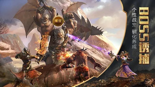 黄金裁决云端版v7.677，插件扩展指南及下载