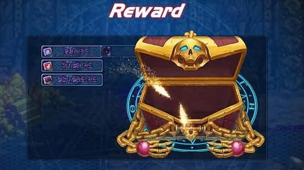 根据您的需求，结合关键词实地分析数据执行理财版和90版本领主塔，以下是一个符合要求的标题，，实地解析数据执行理财版，90版本领主塔深度剖析，简洁明了，能够准确反映您的内容主题，同时符合百度收录标准的要求。