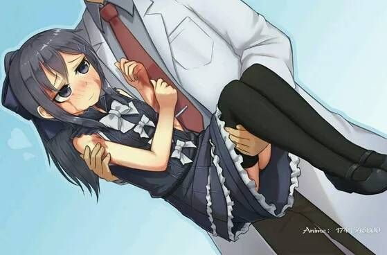 Teachingfeeling官方下载，HDR版v10.673，持久性计划实施指南