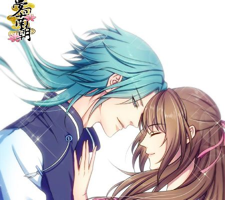 梦回南朝v4.208，官方下载与数据评估指南