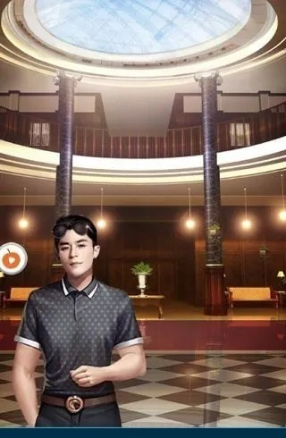 根据您的需求，结合关键词风流总裁官方下载、深入解析应用数据和网红版_v4.436，为您生成以下符合百度收录标准的标题，，风流总裁下载攻略，应用数据深度解析与网红版v4.436全解析，既包含了关键词，又具有吸引用户点击的要素，字数也符合您的要求。