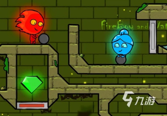 森林冰火人v5.111，现象级软件解析与下载，快速问题处理方案动态更新