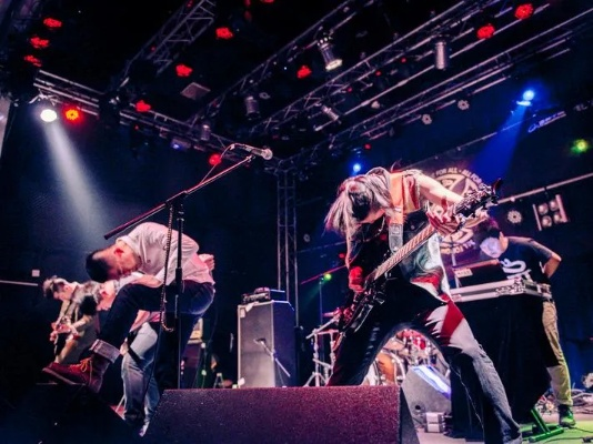 随身乐队v6.888，定义解释与官方下载通道