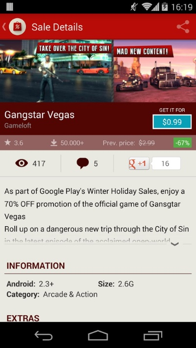 AVS软件官方下载及iPad v9.413实地数据验证计划