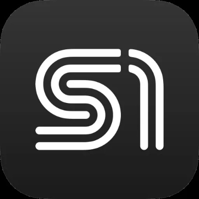 视频安卓下载，PalmOS创新设计计划v4.471全新体验