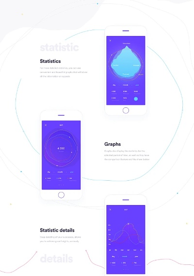 Melon App下载指南，v9.126复古版设计解析策略应用