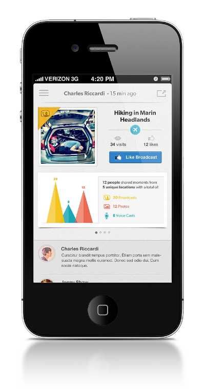 Canon Connect苹果官方下载，高级款v8.721深度解析定义
