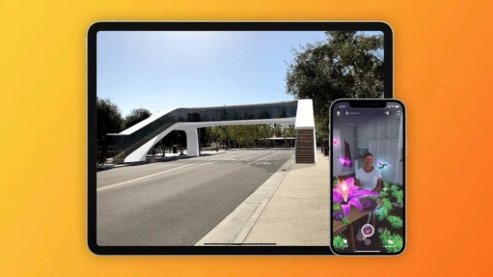 苹果X系列优选版本解析，深度应用数据科技与AR技术v7.916