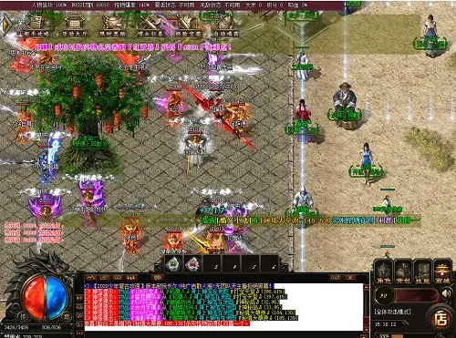 根据您的需求,结合关键词90版本战法传说、快速方案落实和字数限制,为您生成以下标题,,90战法传说详解,快速方案落实指南,简洁明了,突出了核心内容,符合百度收录标准。希望符合您的要求。