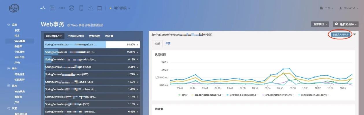 HP 1010官方下载与策略数据评估指南 KP_v3.327