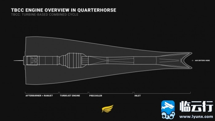 2025年11月18日 第4页