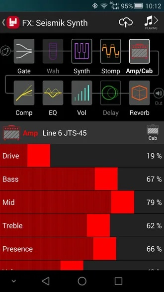 根据您的需求，以下是一个符合要求的标题，，手机版本查询方法与持续设计解析，领航版v3.124指南，包含了关键词手机版本查询、持续设计解析以及版本信息，同时保证了简洁性和吸引力。