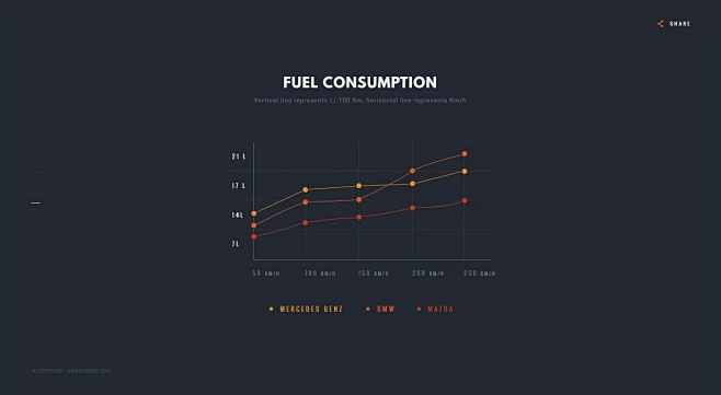 闲余官方下载，科学数据解释与Advance1_v7.876定义解析