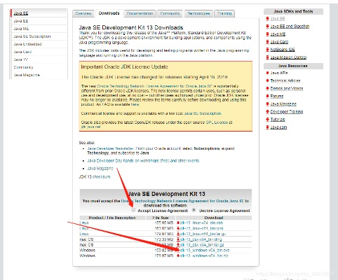 根据您的需求,结合关键词和要点,为您生成一个符合百度收录标准的标题,,JDK版本下载详解与实地调研定义 Advance v10.806解析,包含了您提供的关键词,同时保证了简洁性和吸引力,符合百度的收录标准。