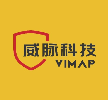 威脉官方下载,实效设计策略进阶版v10.940