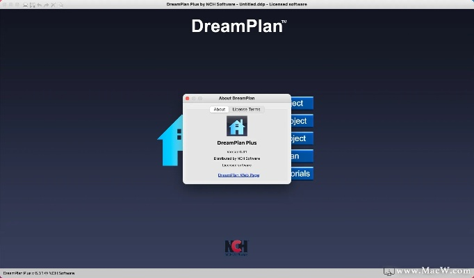 丹莱官网下载专区,精细设计计划特供版V10.867发布
