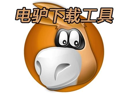 电驴官网软件下载与执行详解,v2.607网页款介绍