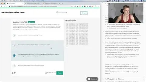 专业级工具voovmeeting静态版v6.130下载与实地验证计划