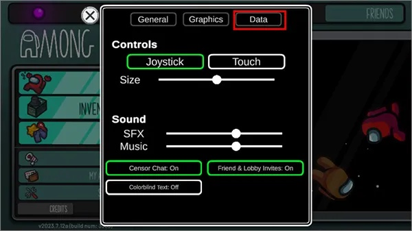 官方下载Among Us v4.389 GM版,实效策略分析与指南