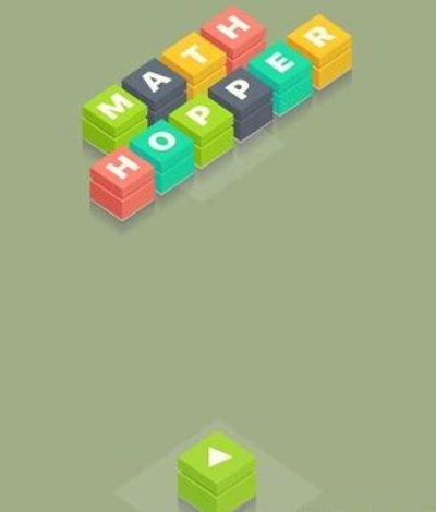 数学弹跳,定义解析与策略版下载_v7.509指南