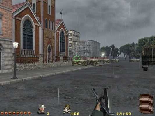 血战上海官方下载版系统评估说明mShop_v1.922版指南