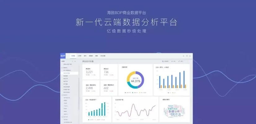系统工具软件iShop_v7.131,官方下载与管理,优化策略大解析